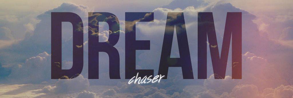 RadicalSalesCo's profile banner image