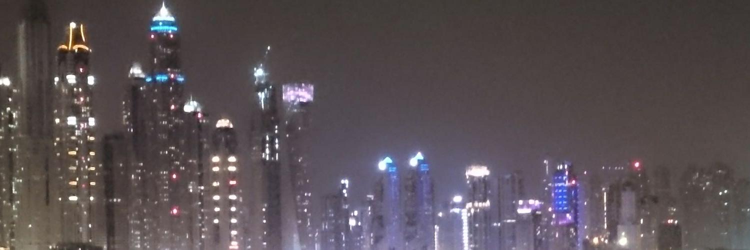 Darren McCall banner