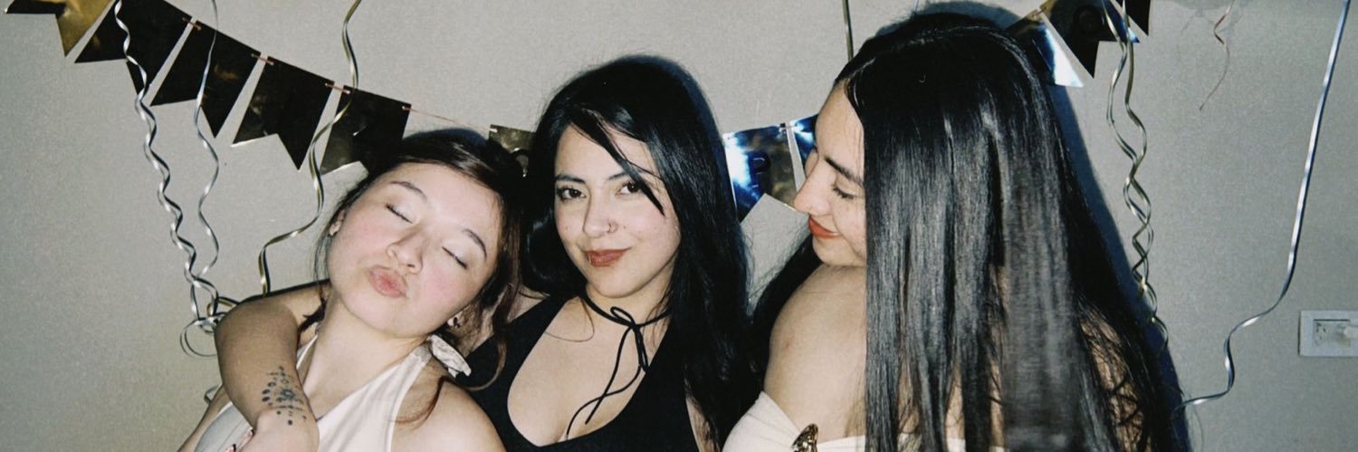 lulabbb's profile banner image