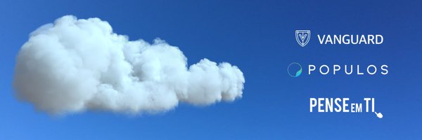 penseemti Profile Banner