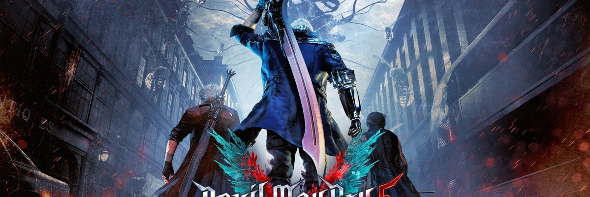 NeoZilbK's profile banner image