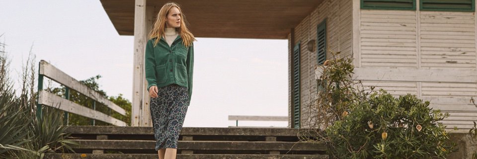 YERSE_moda's profile banner image