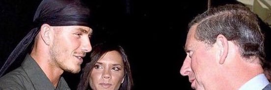 LonerganLuke's profile banner image