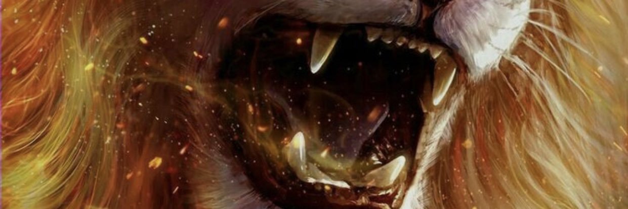 Reggae your’re the one banner