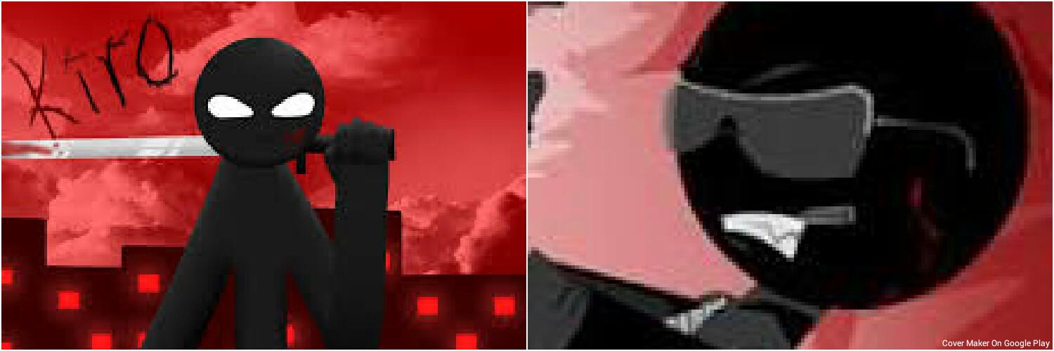 dontstarvewebbe's profile banner image