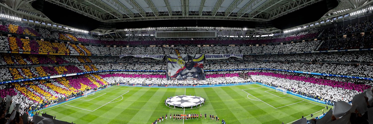 JesusOsada96's profile banner image