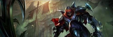 S0larSilvio's profile banner image