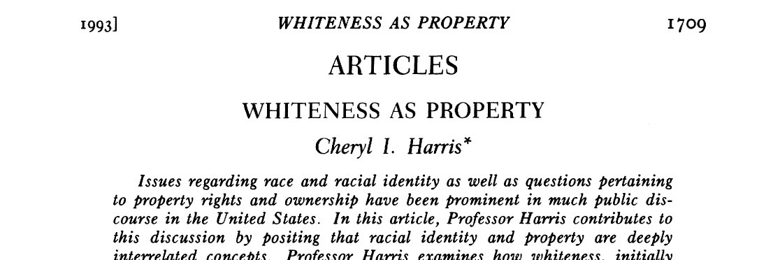 Chris Corces-Zimmerman banner