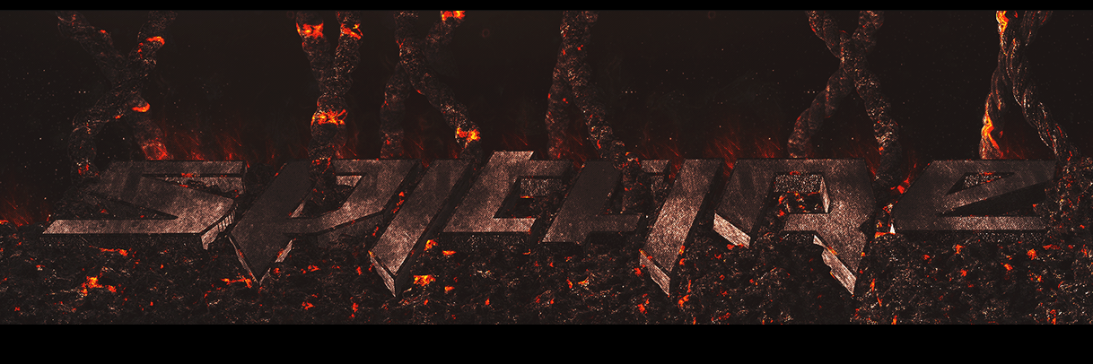 SpitfireOFCL's profile banner image