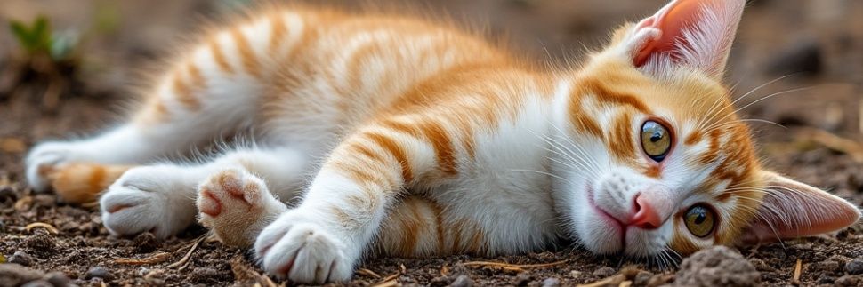 Meow_Moment's profile banner image