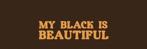 JXSTMALI Profile Banner