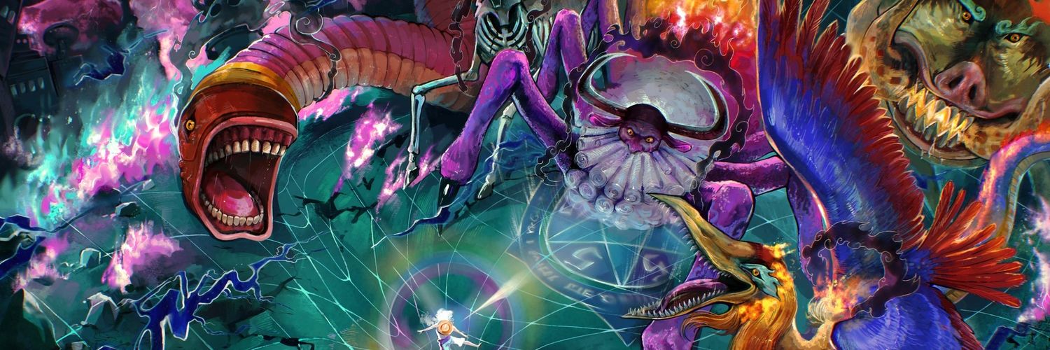 pedrohcava's profile banner image