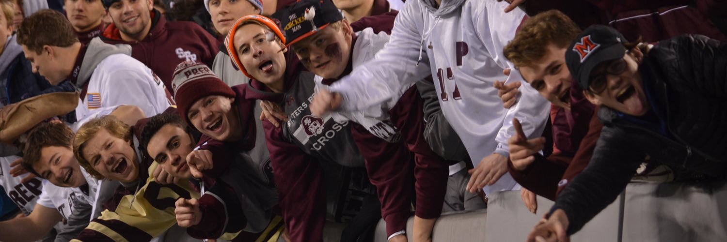 mattgallo17's profile banner image