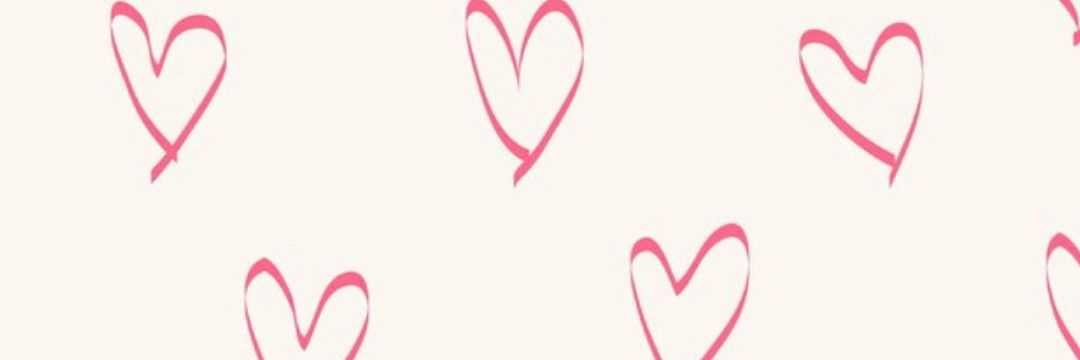 AMY banner