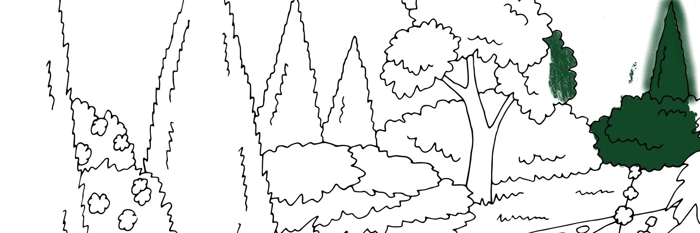 Dirty computer banner