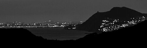 bryanmoufk's profile banner image
