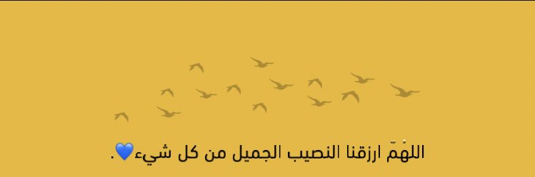 jwr162's profile banner image