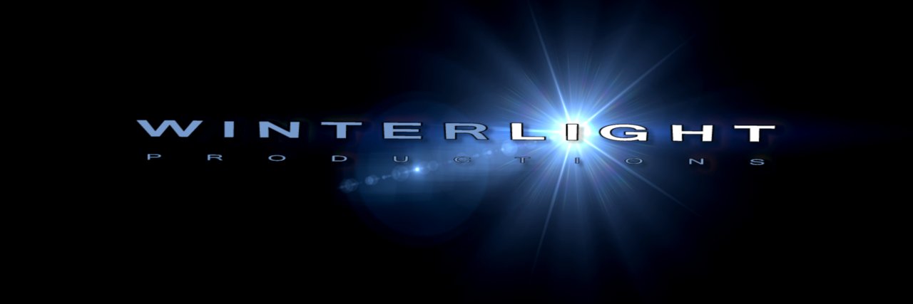 WinterLightNS's profile banner image