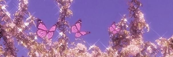 itskrissymariee's profile banner image