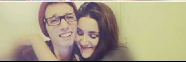 sofiachaconbla1's profile banner image