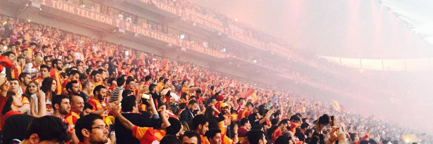 Tellaaaaaa's profile banner image