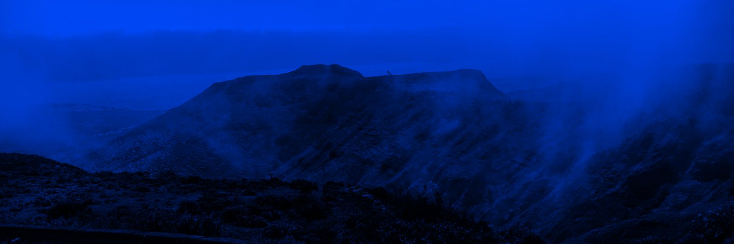 hamedb89's profile banner image
