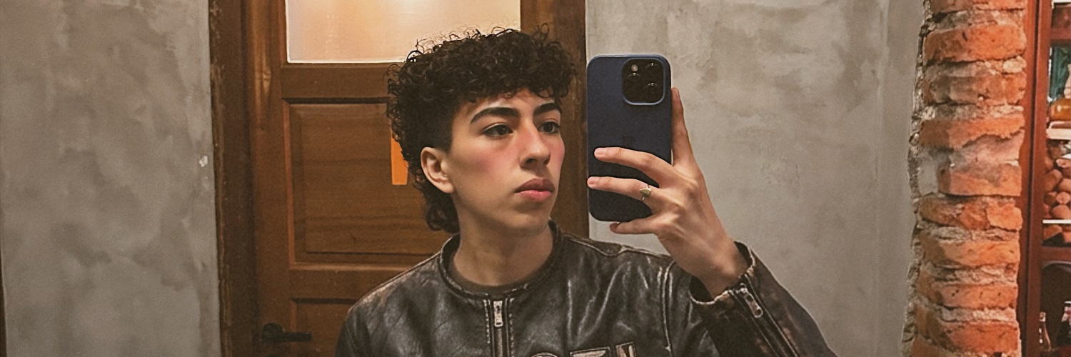 alantejerina's profile banner image