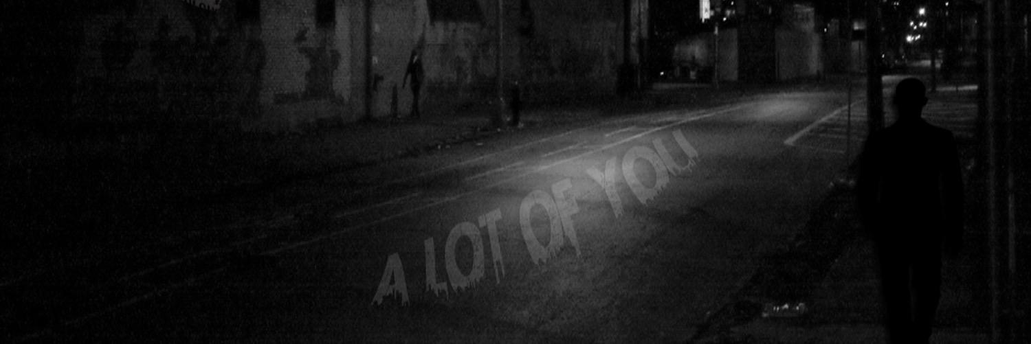 CODEMusicGroup's profile banner image