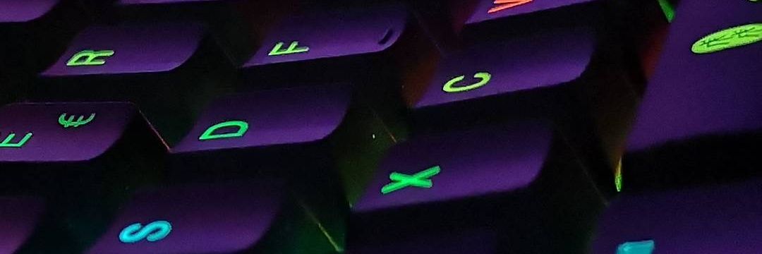 EnkiStaar's profile banner image