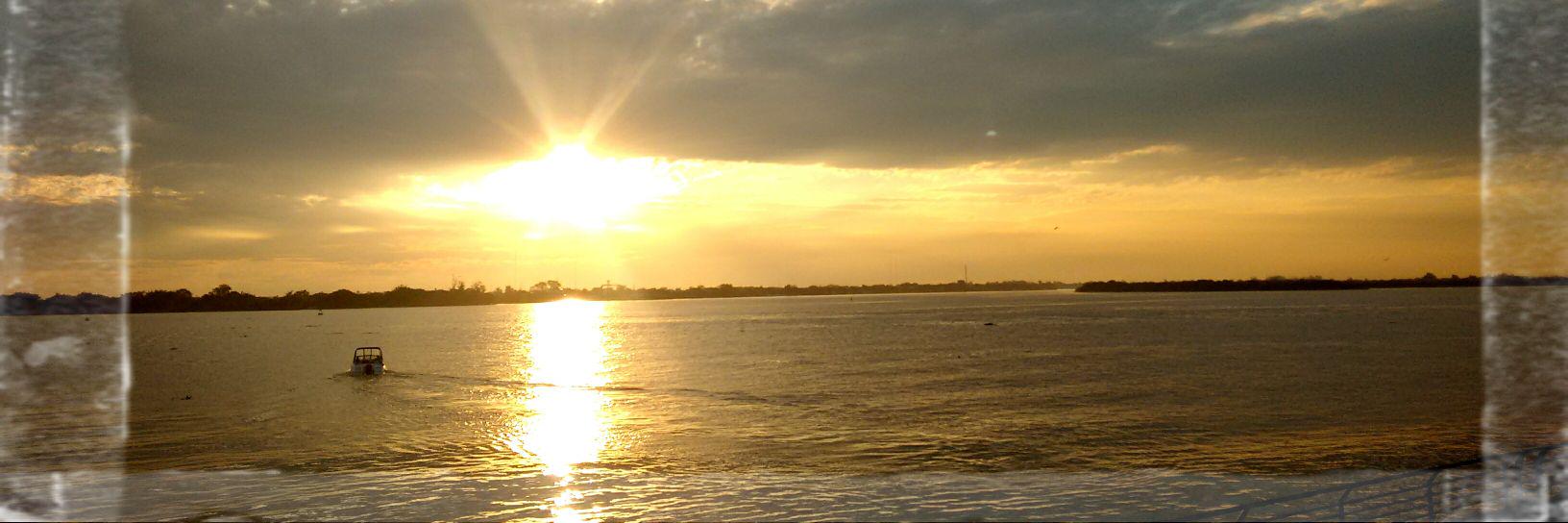 iliborges's profile banner image