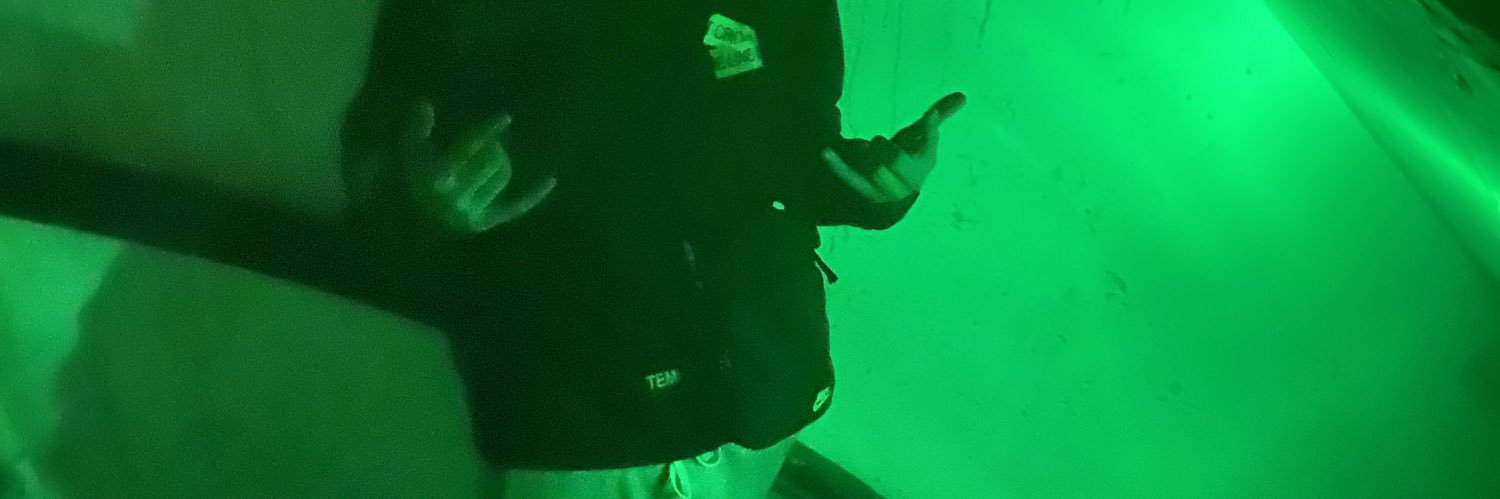 yvngclips's profile banner image