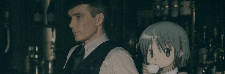 gammasenin's profile banner image
