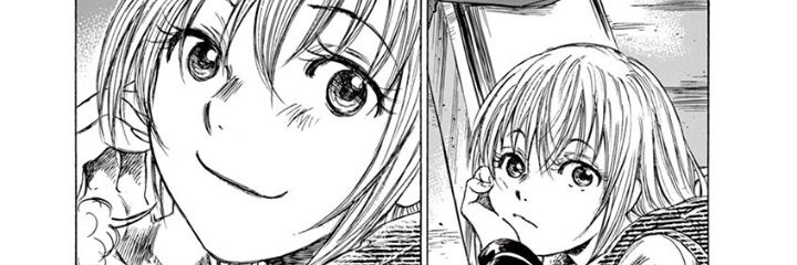 WikiDelkiwiw's profile banner image