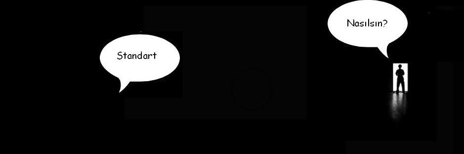 12345_sevda's profile banner image