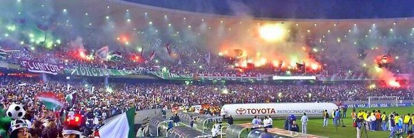 marcosffc01's profile banner image