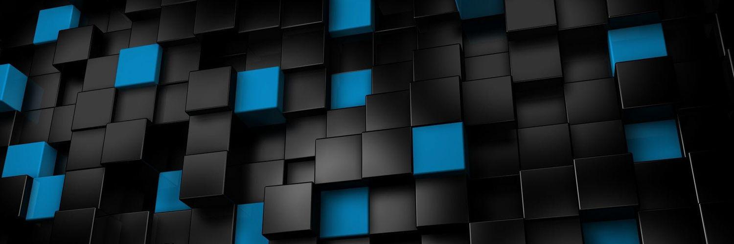 darnocism's profile banner image