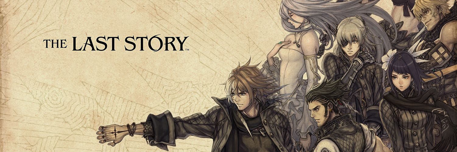 SmolChiIIydog's profile banner image