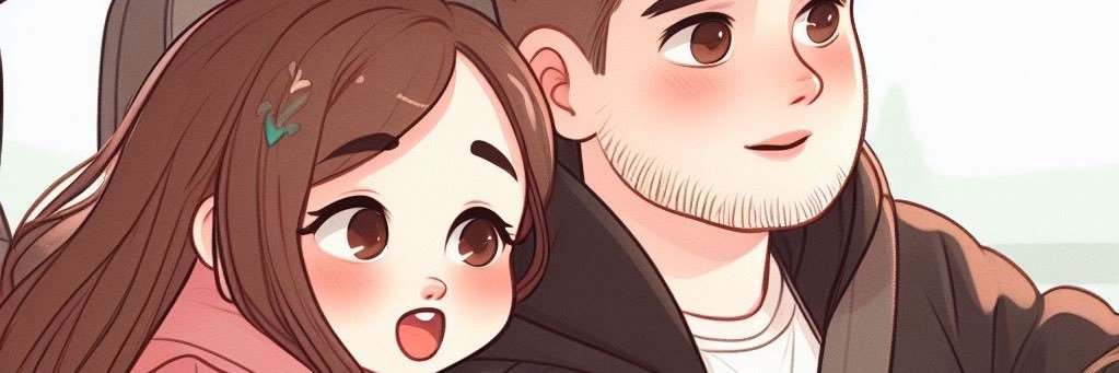 hsncanmutlu's profile banner image