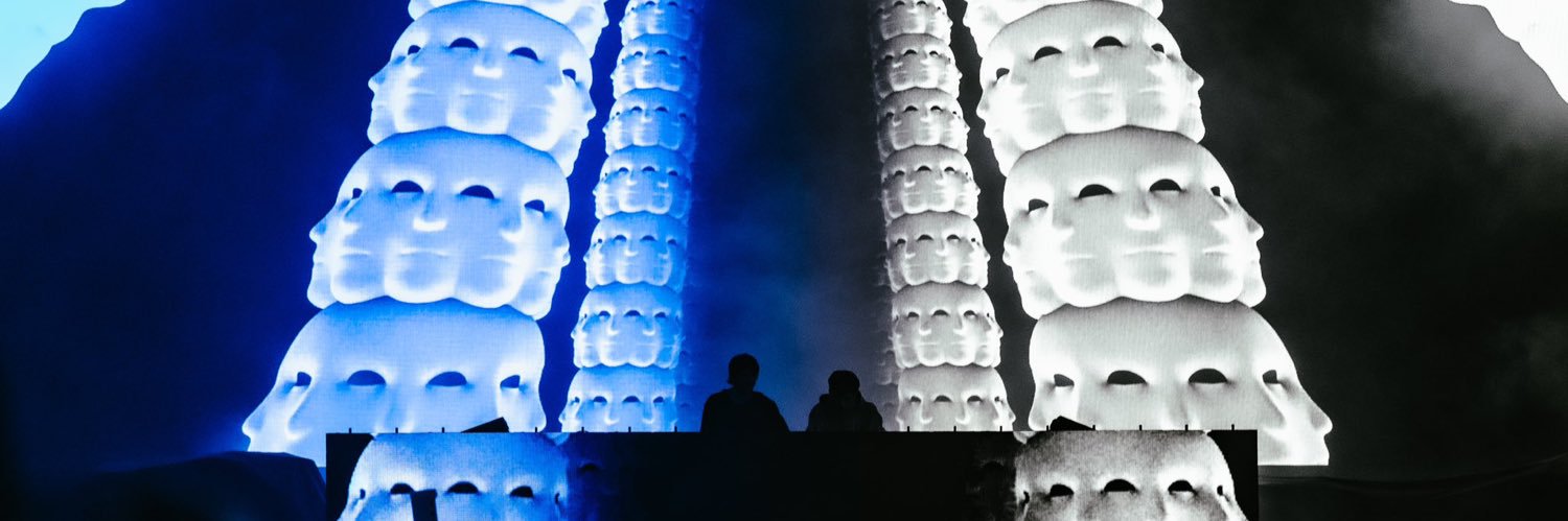 merte_'s profile banner image