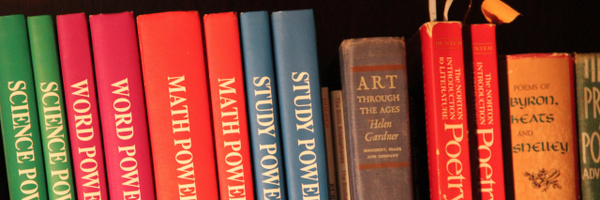 WeCreateEdu Profile Banner