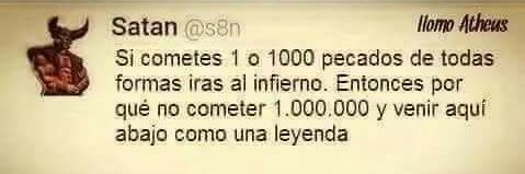 Don emerilio 🟢 banner