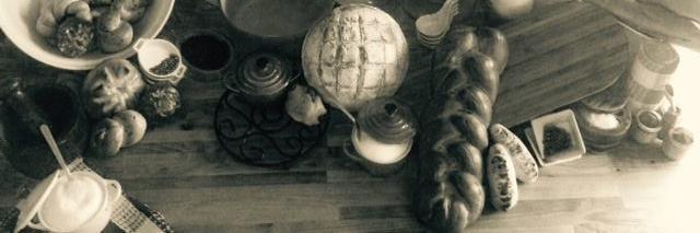 FOODaSALT's profile banner image
