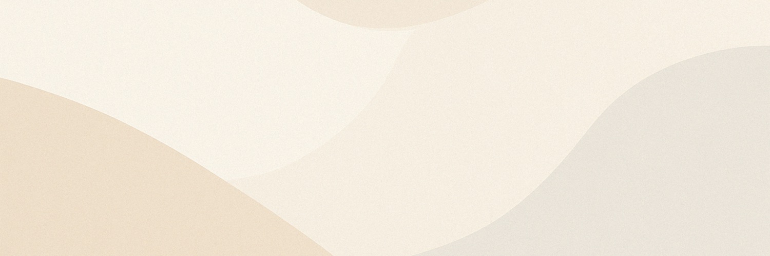 ha_jul's profile banner image