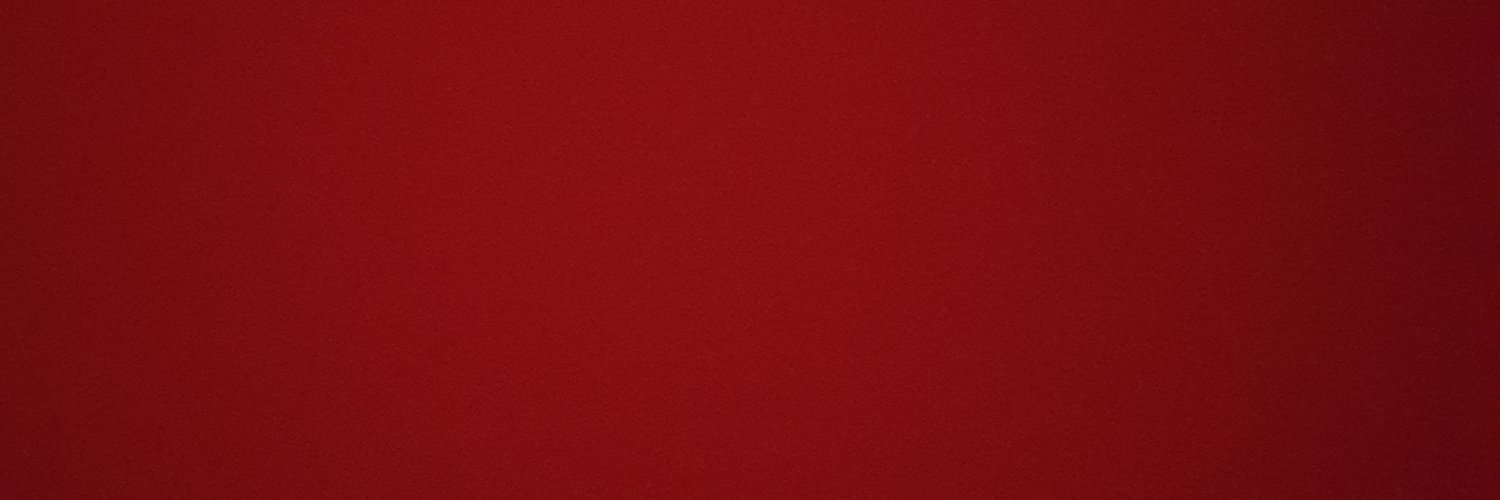 dahookgmailcom1's profile banner image
