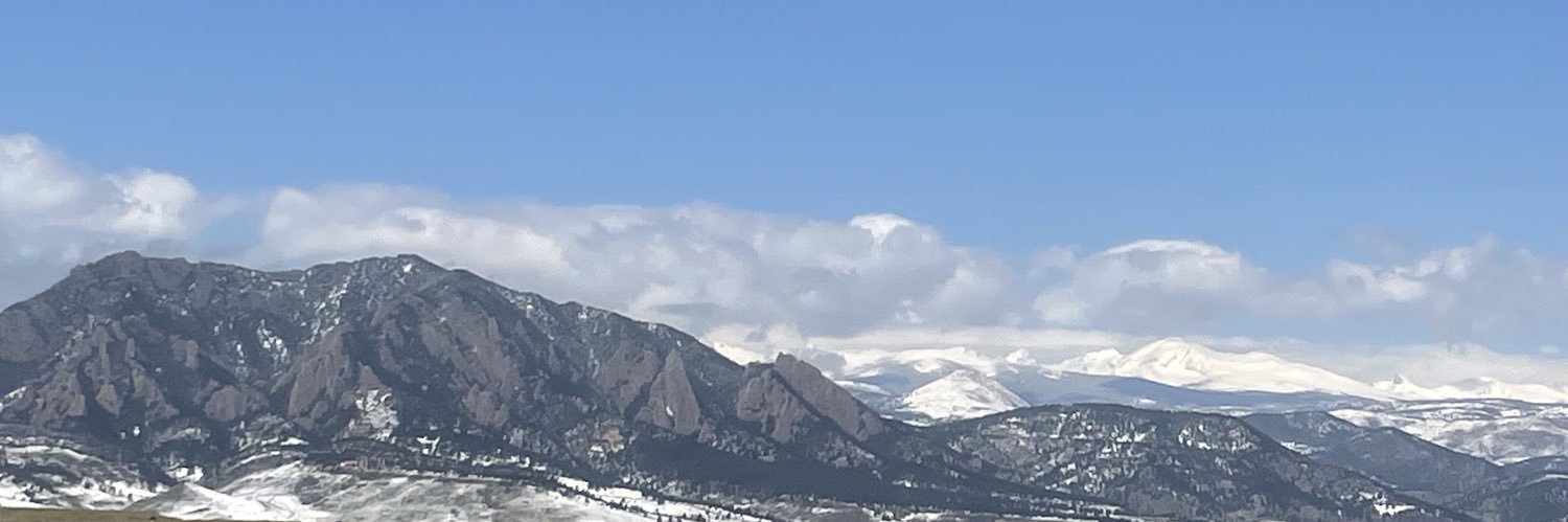 crowesley2's profile banner image