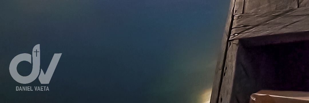 4vaeta's profile banner image