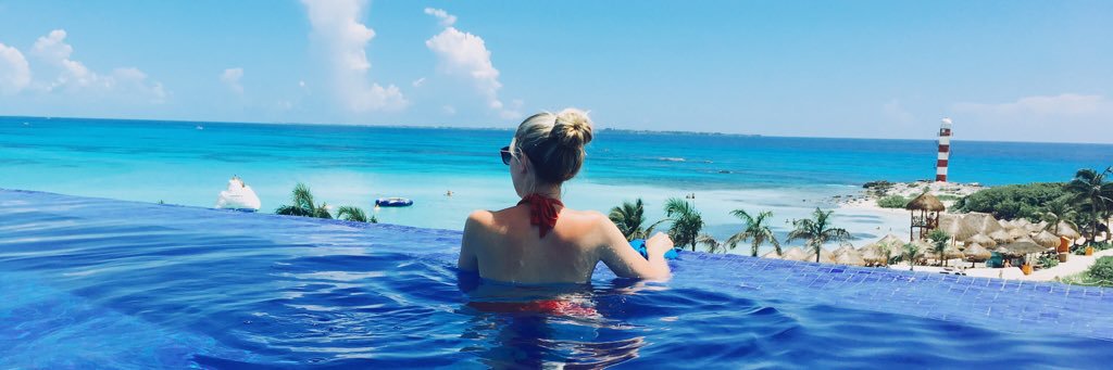 JessSmitthh's profile banner image