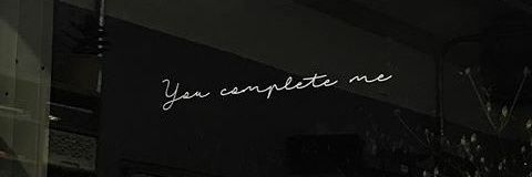 ◖ ʷⁱᵗᵒʳᵒ ☂◗ banner