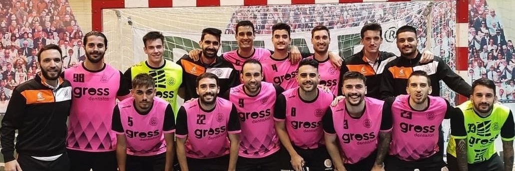 AD Atlético Rosaleda banner