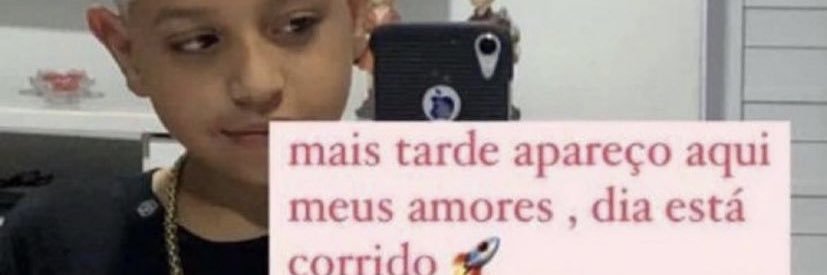 brunaniro_'s profile banner image